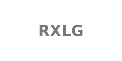 RXLG