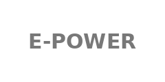 Тиристор EPOWER/2PH-250A/600V/230V/XXX/XXX/XXX/OO/PN/XX/XX/ XX/XXX/XX/XX/XXX/XXX/XXX/XX///////////////////