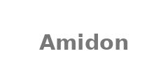 Amidon BN-61-2402
