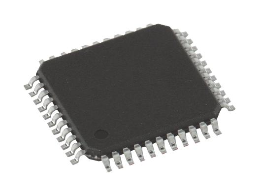 Микросхема Microchip dSPIC30F3011-30I/PT