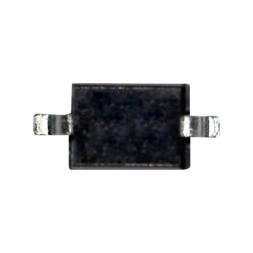 Диод 1N4448WSQ-7-F 22+