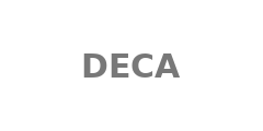 DECA