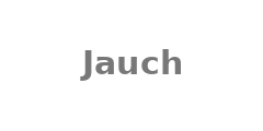 Кварцевый генератор Jauch O-12,0-JO53-B-3,3-2-T1-LF