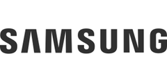 Конденсатор Samsung CL10A226MQ8NRNC