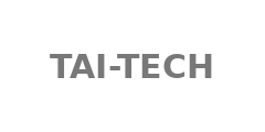 Синфазный дроссель TAI-TECH WCM2012F2SF-801-N