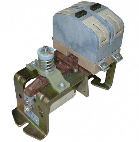 Преобразователь DC/DC 10-110V→5/9/12/24V