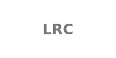 LRC LRC