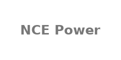 NCE Power