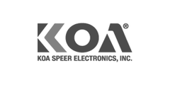 Резистор KOA Speer RK73H1ETTP3300FKOA