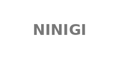 NINIGI