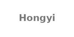 Конденсатор Hongyi 220P/400VY1UL