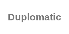 Предохранитель Duplomatic CD1-W5/M1/10