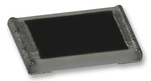 Резистор Panasonic ERJ-8ENF1304V