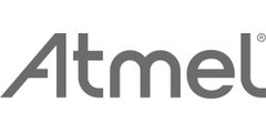 Микросхема памяти EEPROM Atmel AT25256B-SSHL-B