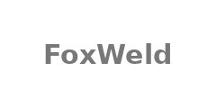 FoxWeld