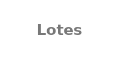 Lotes