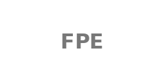 Трансформатор FPE M63136000F4V3.0