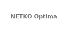 NETKO Optima