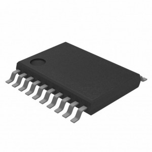 Логическая микросхема Texas Instruments SN74LVC245APWR