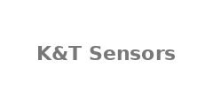 K&T Sensors