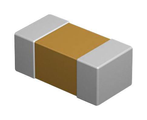 Конденсатор Samsung CL10B102KB8NNNC