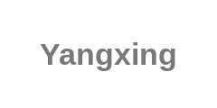 Кварцевый резонатор Yangxing X322512MOB4SI