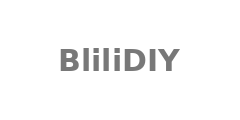 BliliDIY