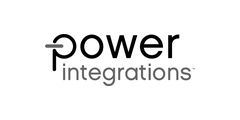 Драйвер Power Integrations 1SP0635V2M1C-TIM1500ESM33-PSA012