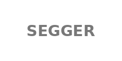 SEGGER