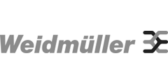 Weidmuller Weidmuller