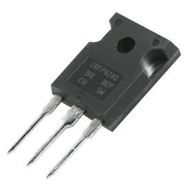 Не размечено Infineon IRFP4668PBF