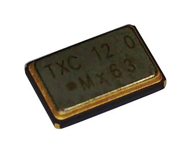 Резонатор 7B-16.000MEEQ-T