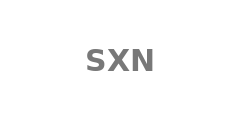 Дроссель SXN SMRH8D43-150N