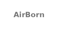 AirBorn