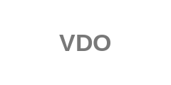 VDO VDO