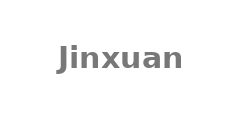 Jinxuan