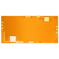 Микросхема Analog Devices HMC1087