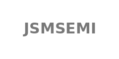 JSMSEMI