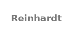 Магнит датчика положения Reinhardt 95005007