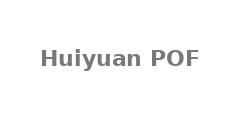 Huiyuan POF