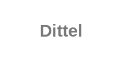 Датчик Dittel O3PL0044502