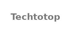 Techtotop