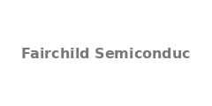 Fairchild Semiconduc
