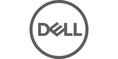 Dell Dell