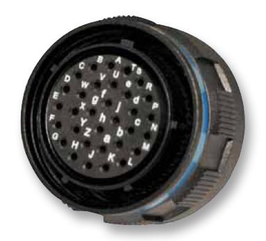 Микросхема памяти 8D525W19PA