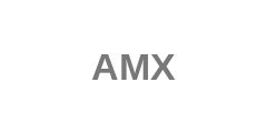 Датчик AMX DXL-TX-4K60