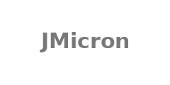 JMicron