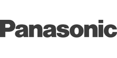 Конденсатор Panasonic EEU-FM1V681B
