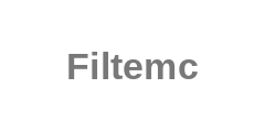 Filtemc Filtemc