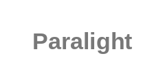 Paralight Paralight
